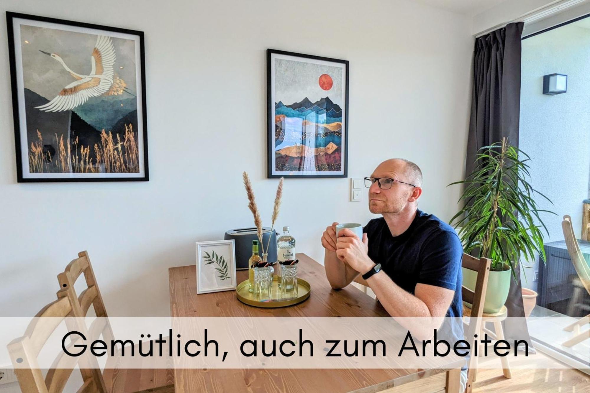Appartamento Uhlpartment - Wittingen Esterno foto
